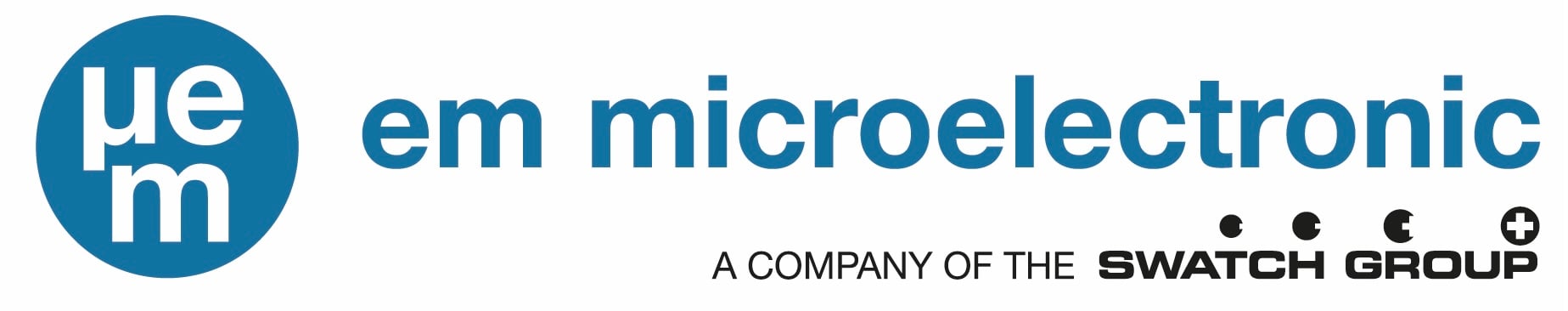 EM_Microelectronic_logo