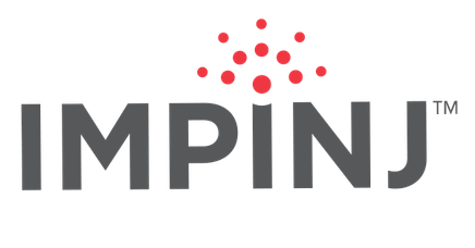 Impinj_logo