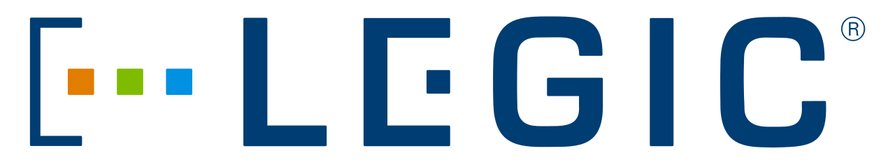 Legic_logo.svg