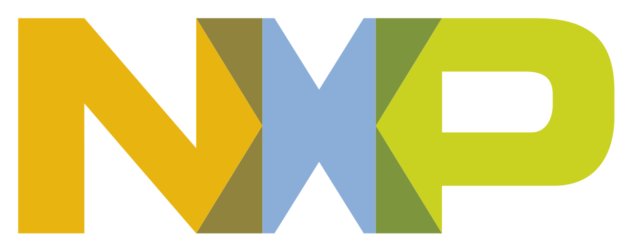 NXP-Logo.svg